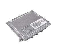 Compatible con VW para Scirocco 2008 2009 2010 2011 2012 2013 Coche 6G D1S D1R HID Xenón Faro Módulo Lastre Unidad Encendido 89034934 4L0907391 Balasto Luz Faro Xenón
