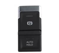 Compatible Con VW Para T-Roc 2018-2022 2GD927225ICX Botón De Interruptor De Freno De Estacionamiento Electrónico Para Coche Interruptor electrónico