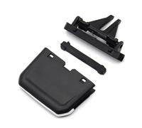 Compatible Con VW Para Tiguan 2020 2021 2022 LHD RHD Aire Acondicionado De Coche AC Rejilla De Ventilación Tab Clip Outlet 5NG819703 5NG819704 5NG819728 Aire acondicionado salida(LHD Right 1PC)