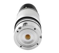 Compatible Con VW Para Touareg 2002-2010 Bolsa De Suspensión Neumática Bolsas De Resortes Neumáticos 7L5616503F 7L6616503B 7L8616503B neumática Suspensión