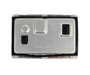Compatible Con VW Para Touareg 2002-2010 Para Passat 2005-2010 Para Phaeton 2002-2010 Coche D2S H-ID Módulo Balasto Para Faros Delanteros 3D0907391B balasto faros coche