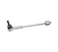 Compatible Con VW Para Touareg 2003 2004 2005 2006 200 2008 2009 2010 Brazo De Control Superior Inferior Con Kit De Suspensión De Rótula Brazo suspensión