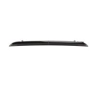 Compatible con VW para Touareg 2003 2004 2005 2006 2007 2008 2009 2010 OEM 7L6945097B ABS Luz Freno Ahumada Roja Stop Adicional
