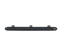 Compatible Con VW Para Touran 2003 2004 2005 2006 2007 2008 2009 2010 Lámpara Freno Adicional Lámpara Parada Montaje Para Alto Tercera Luz Freno tercera luz freno