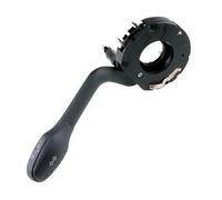 Compatible Con VW Para TRANSPORTER T4 1996-2000 2001 2002 2003 2004 Interruptor De Señal De Giro Del Indicador De La Columna De Dirección Del Automóvil 7D0953513B 52770 columna de dirección