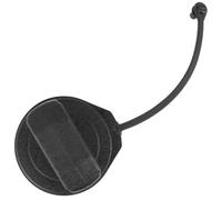 Compatible Con VW Para Vento 1992-1998 Para Golf 1986-2006 Para Caddy 1996-2003 Tapa Tanque Combustible Diésel Piezas Automóvil Tapa Tanque Combust
