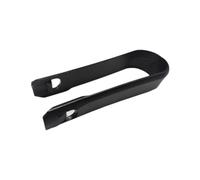 Compatible Con VW Para W8C2, Tapas De Tuercas De Perno De Rueda De Aleación, Herramienta Extractora Para Mini Pinzas Portátiles, Herramienta De Reparación De Ruedas Tornillos Automóviles(Size1)