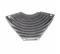 Compatible con VW Passat 1996-1997 1998 1999 2000 2001 2002 2003 2004 2005 Resistencia del Calentador del Motor del Ventilador del Aire Acondicionado 8D1907521 3B0907521