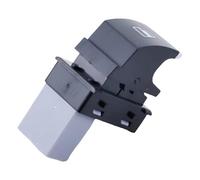 Compatible Con VW Pere PASSAT Pere Variant 2010-2014 Pere CC 2008-2012 Botón De Control De Ventana De Coche 3C8959855 interruptor portón trasero