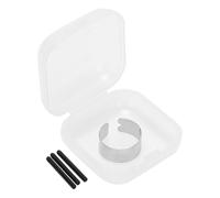 Compatible con WACOM Bamboo Style Precision, recambio para Cintiq Inspired Nib Set, puntas de lápiz óptico de funcionamiento suave para escribir y