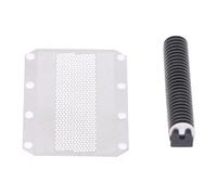 Compatible Con Wahl,3615 FS607 PS175, Juego De Cuchillas De Lámina For Cabezal De Afeitadora Eléctrica
