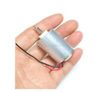 Compatible Con Wahl, 8148/8591/8504/1919/8509, Placa De Circuito De Motor Sin Escobillas De 3,7 V Y 8000 RPM For Cortapelos Profesionales For Hombres, Accesorio For Recortadora(Brushless 8000 5PCS)