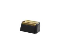Compatible Con Wahl, Cubierta For Cabezal De Cuchilla De Afeitadora Serie 5 Star, Compatible Con Finale, Accesorios 7043, Repuesto For Cabezal De Afeitadora Eléctrica.(Light Grey)