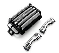 Compatible con WES9032P, ES9032 de repuesto para afeitadora y cortador de cuchillas