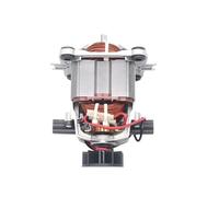 Compatible Con Westinghouse,0450/0455/0950/1250/1255 Accesorios De Piezas De Repuesto De Rotor De Motor De Licuadora