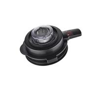 Compatible Con Westinghouse, HS0950 0455 0450 1250 0454, Piezas De Repuesto For Tapa De Vaso De Licuadora, Accesorios