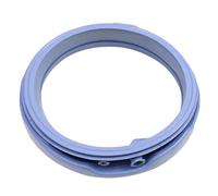 Compatible Con Whirlpool, Junta De Puerta De Anillo De Sellado For Lavadora 301G15A003657 301G151800005 301G13A006352 301G15A002154(301G15A002154)