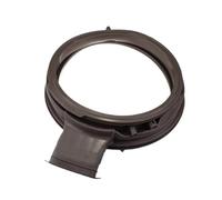 Compatible Con Whirlpool, Junta De Puerta De Anillo De Sellado For Lavadora 301G15A003657 301G151800005 301G13A006352 301G15A002154(301G13A006352)