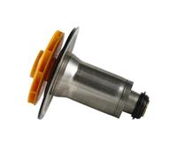 Compatible con Wilo, Compatible con Bosch, Bomba de circulación, Rotor de Motor, Hojas de Agua aptas for Repuestos de Caldera de Gas TSL12/5-3C