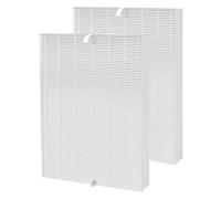 Compatible Con Winix, 115115 5300 5300-2 6300 6300-2 P300, Compatible Fellowes, 290 300 DX95, Accesorio De Cartucho Filtro Purificador Aire