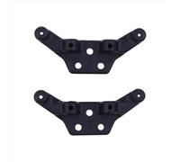 Compatible con WLtoys K969 K979 K989 K999 P929 P939 Coches De Control Remoto, Piezas De Mejora, Accesorios De Modificación, Torre De Amortiguación Piezas Coche RC