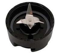 Compatible Con WMF, El Conjunto De Soporte De Cuchillas For Exprimidor, La Cuchilla De La Máquina De Jugo, La Máquina De Batidos, El Cabezal De Cuchillas Son Modelos Universales