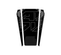 Compatible Con X-ADV Para 750 2025 3D Para XADV-25-001 Accesorios Adhesivos Protectores De Columna Media De Resina Para Motocicleta Pegatina 3D Moto Tanque