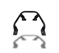 Compatible con X-ADV750 2017 2018 2019 2020, Barra De Agarre Trasera para Asiento De Motocicleta, Manijas para Asiento, Reposabrazos, Manija, Riel, Portaequipajes Motocicleta Portaequipajes