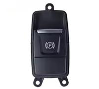 Compatible Con X1 X2 1 Serie 2017 2018 2019 2020 2021 61319877887 Interruptor De Estacionamiento Con Botón De Freno De Mano Automático 61316822523 Interruptor del freno de mano