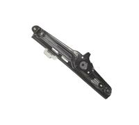Compatible Con X3 F25 X4 F26 2014 2015 2016 2017 2018 Mecanismo Regulador Elevalunas Puerta Trasera Piezas Coche 51357355639 51357355640 Ventana Elevador Motor