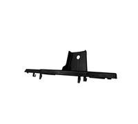 Compatible Con X3 G01 G08 F97 X4 G02 Accesorios Repuesto Soporte Rejilla Parachoques Delantero Y Trasero OEM:51117399983 Paragolpes delanteros auto