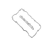 Compatible Con X3 X4 340i 440i 540i 640i 740i M140i M240i Juego De Juntas De Tapa De Válvulas De Motor 11128621951 56068700 Piezas De Tapa De Válvulas De Motor Junta Tapa Culata