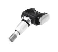 Compatible Con X4 para G02 2018 2019 2020 2021 2022 2023 2024 36106887147 Sensor de presión de neumáticos TPMS para coche(1pcs)