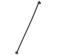 Compatible con X5 E53 E70 F15 F85 Tapa del tanque de combustible Cubierta Línea Cable Cuerda Amarre Diésel(TYPE A)