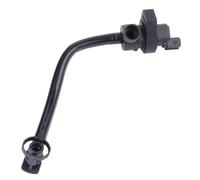 Compatible Con X5 Fórmula 1 Sports Utility Para Lujo Para Sport 2004-2006 Válvula Purga Vapor Ventilación Tanque Combustible 13907506739