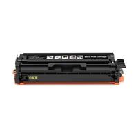 Compatible con Xe-ox C230 C235 Sin Chip 006R04383 006R04384 006R04385 006R04386 Cartucho de tóner láser Compatible Sin Chip(Black with Chip)