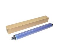 Compatible con Xerox, 013R00655 Tambor OPC DC240 DC242 | DC250, DC252, DC260, C60, C70, C75, J75, 550, 560, 570, 700i, 770, 5065, 6550, tambor negro(M)