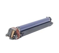 Compatible con Xerox, 013R00662 125K Unidad de Tambor for WorkCentre 7525 7530 7535 7545 7556 7830 7835 7845 7855 7970 C8030 C8035 C7045 C8055 C8070(C)