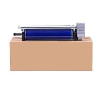 Compatible con Xerox, 013R00668 Unidad de Tambor D95 D110 | Unidad de tambor de repuesto for modelos de copiadora D125