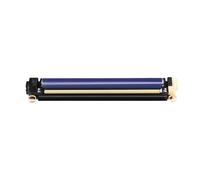 Compatible con Xerox, 013R00671 013R00672 Unidad de Tambor for Prensa Digital en Color 700 Color C75 J75 Cartucho de Tambor(Magenta 013R00672)