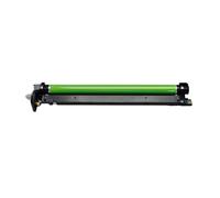 Compatible con Xerox, 013R00686 CT351179 Unidad de Tambor for AltaLink B8145 B8155 B8170