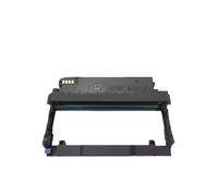 Compatible con Xerox, 013R00691 006R04400 006R04401 006R04403 006R04404 Cartucho de tóner for Impresora B230 B225 B235 con Chip(013R00691 Drum)