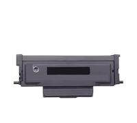 Compatible con Xerox, 013R00691 006R04400 006R04401 006R04403 006R04404 Cartucho de tóner for Impresora B230 B225 B235 con Chip(006R04401 Cartridge)