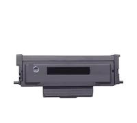 Compatible con Xerox, 013R00691 006R04400 006R04401 006R04403 006R04404 Cartucho de tóner for Impresora B230 B225 B235 con Chip(006R04400 Cartridge)