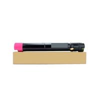 Compatible con Xerox, 1 Cartucho de tóner de Color for Impresora WorkCentre 7525 7530 7535 7545 7556 7830 7835 7845 7855(M)