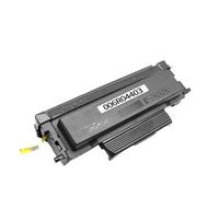 Compatible con Xerox, 1 Uds. Cartucho de tóner B230 B225 B235 for Impresora 006R04401 006R04403 006R04404 006R04400 013R00691 con Chip(SA E.EU 006R04403)