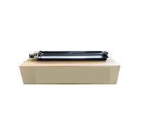 Compatible con Xerox, 1 Unidad de desarrollador vacía for WorkCentre 7835 7845 7855 7525 7530 7535 7545 7556 7830(1PCS Black)