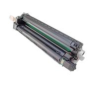 Compatible con Xerox, 108R01485-108R01488 Tambor