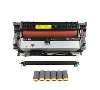 Compatible con Xerox, 115R00070 Kit mantenimiento fusora 4600 4620 4622