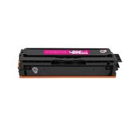 Compatible con Xerox 1PC Tóner Alta Capacidad Sin Chip 006R04391 | 1 tóner de alta capacidad, sin chip, 006R04391-006R04394,C230 C235(M)